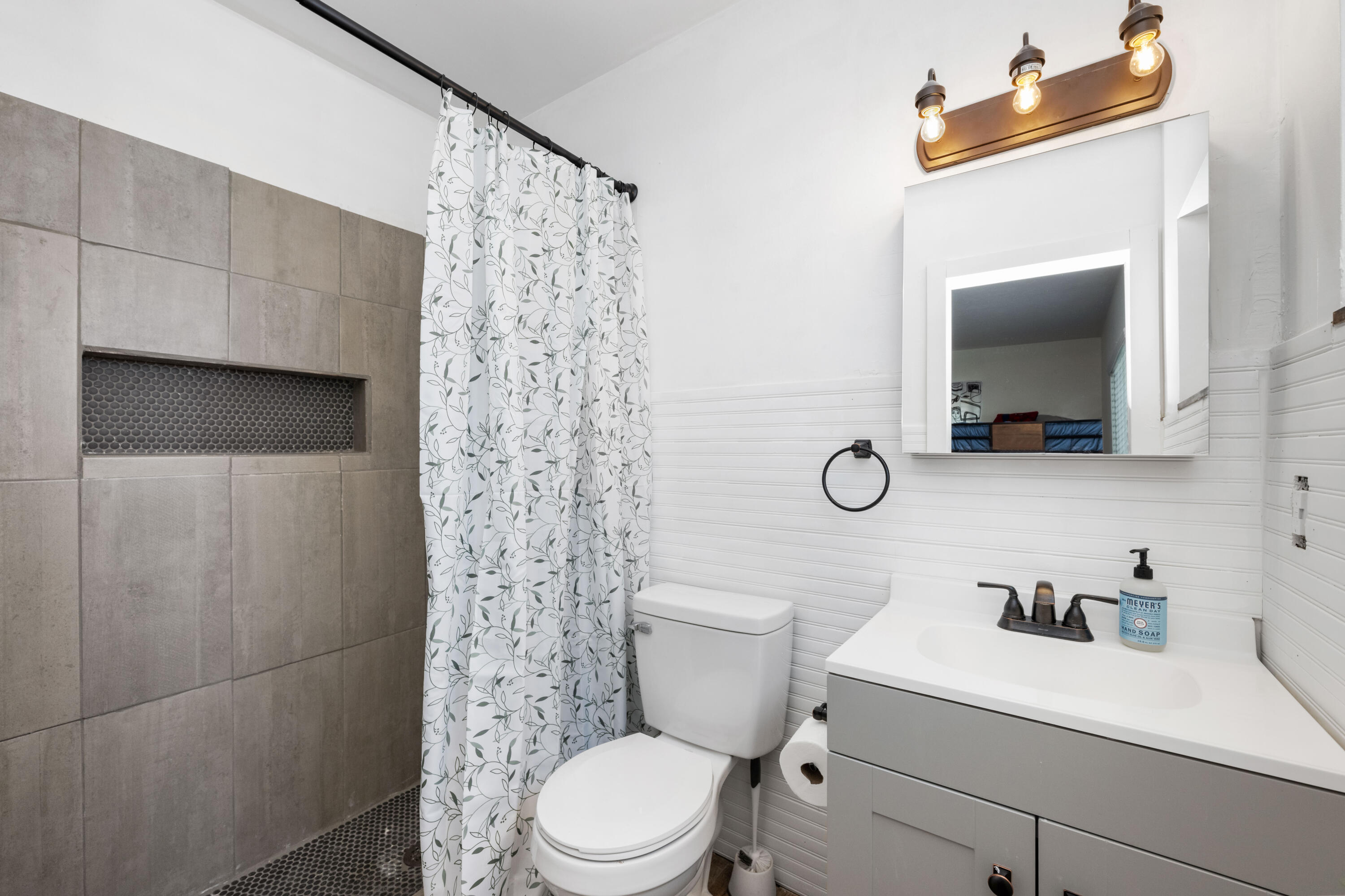 632 East Conference Drive Boca Raton, FL 33486 - Photo 25 of 30 DSC_0106
