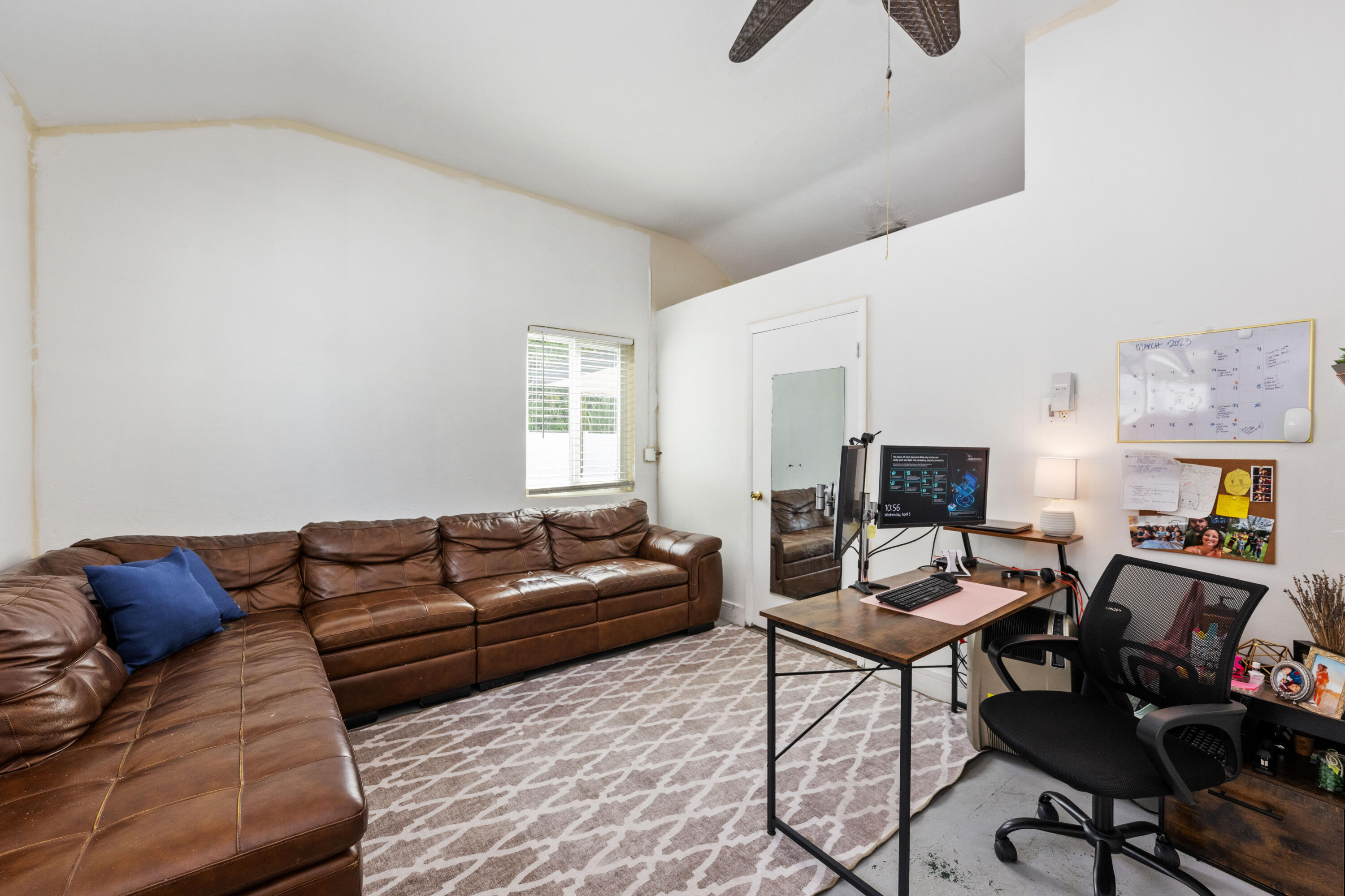 632 East Conference Drive Boca Raton, FL 33486 - Photo 26 of 30 DSC_0085