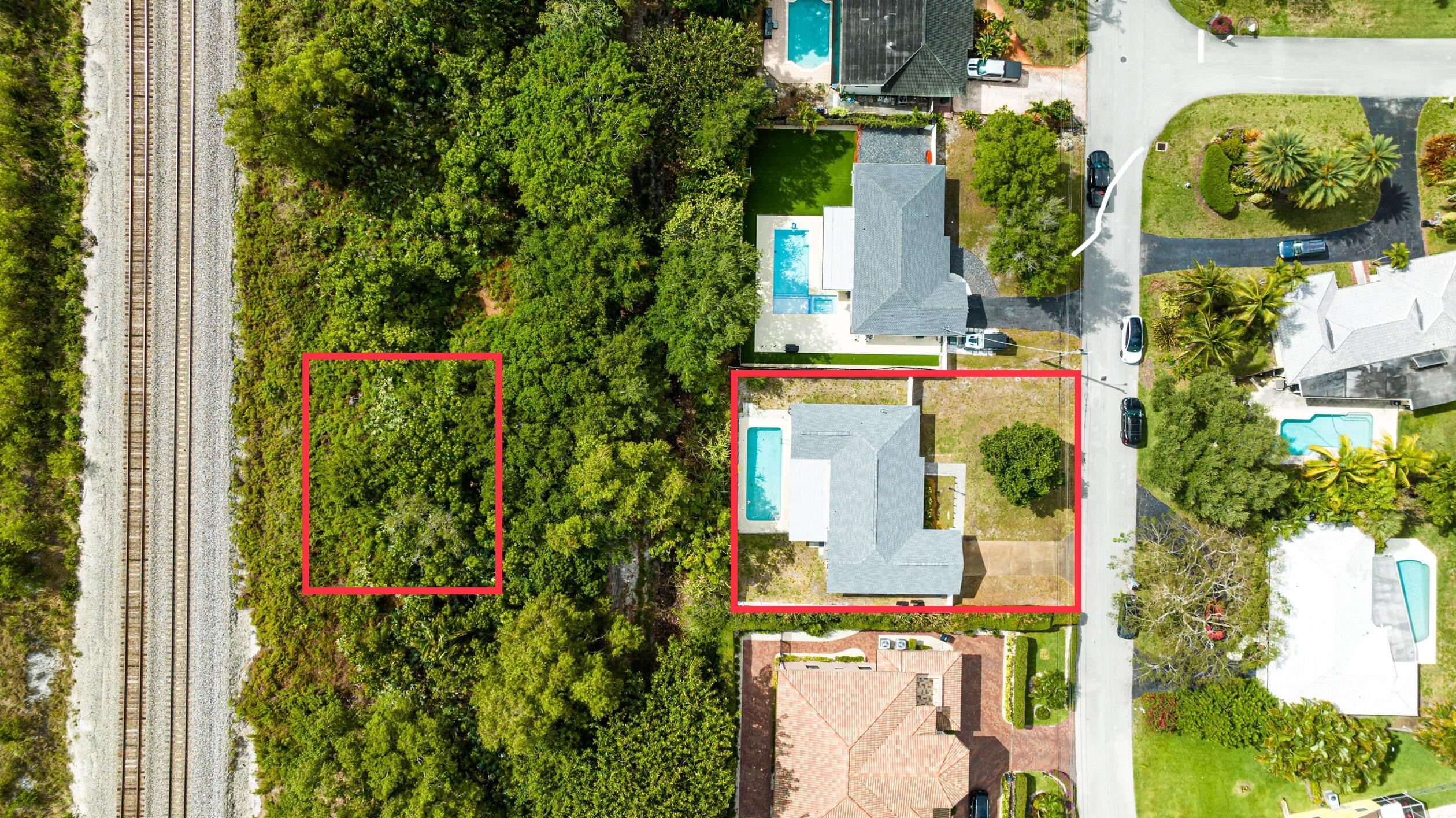 632 East Conference Drive Boca Raton, FL 33486 - Photo 30 of 30 k_NhV-yc