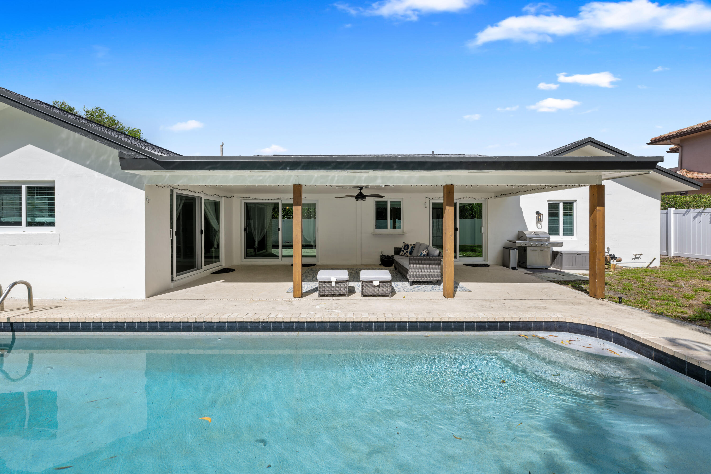632 East Conference Drive Boca Raton, FL 33486 - Photo 3 of 30 DSC_0080