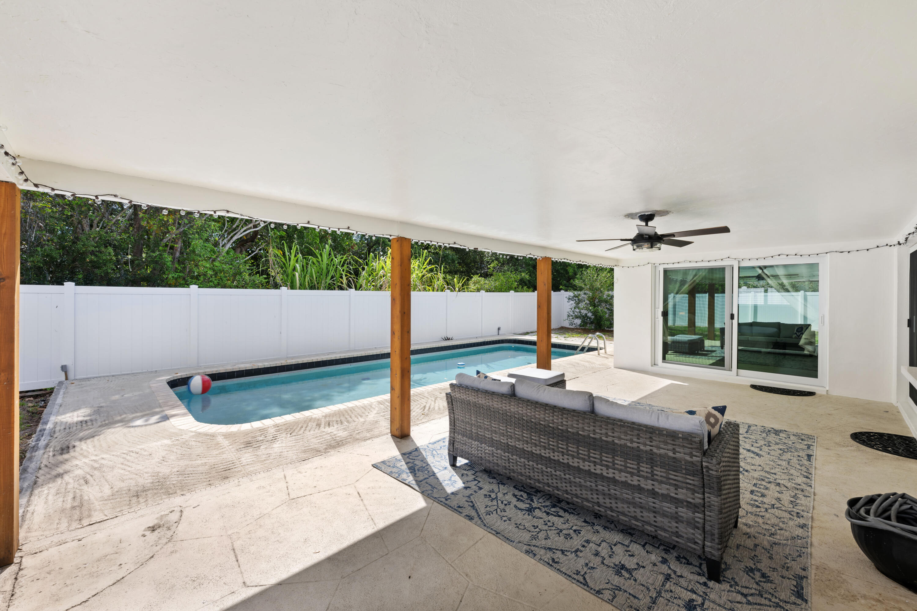 632 East Conference Drive Boca Raton, FL 33486 - Photo 4 of 30 DSC_0065