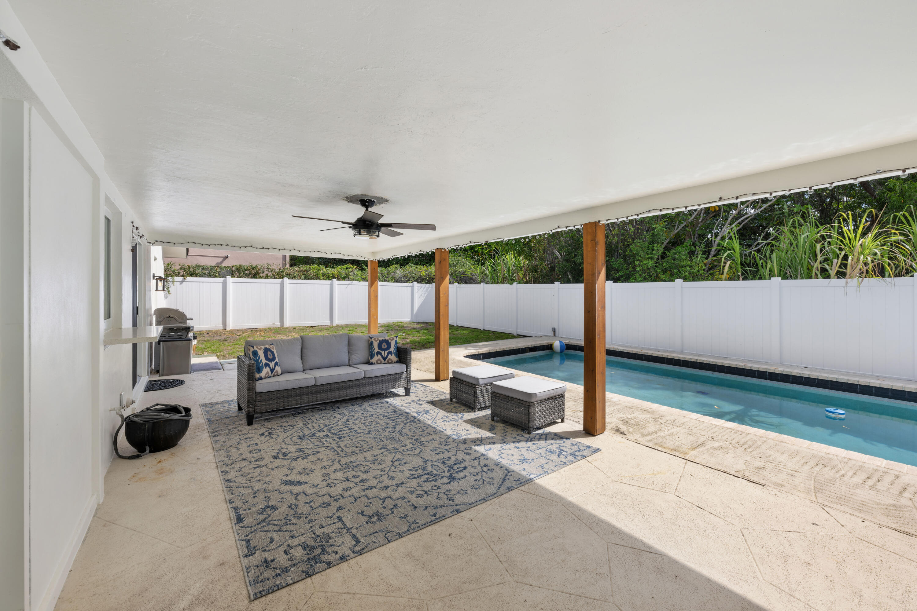 632 East Conference Drive Boca Raton, FL 33486 - Photo 5 of 30 DSC_0070