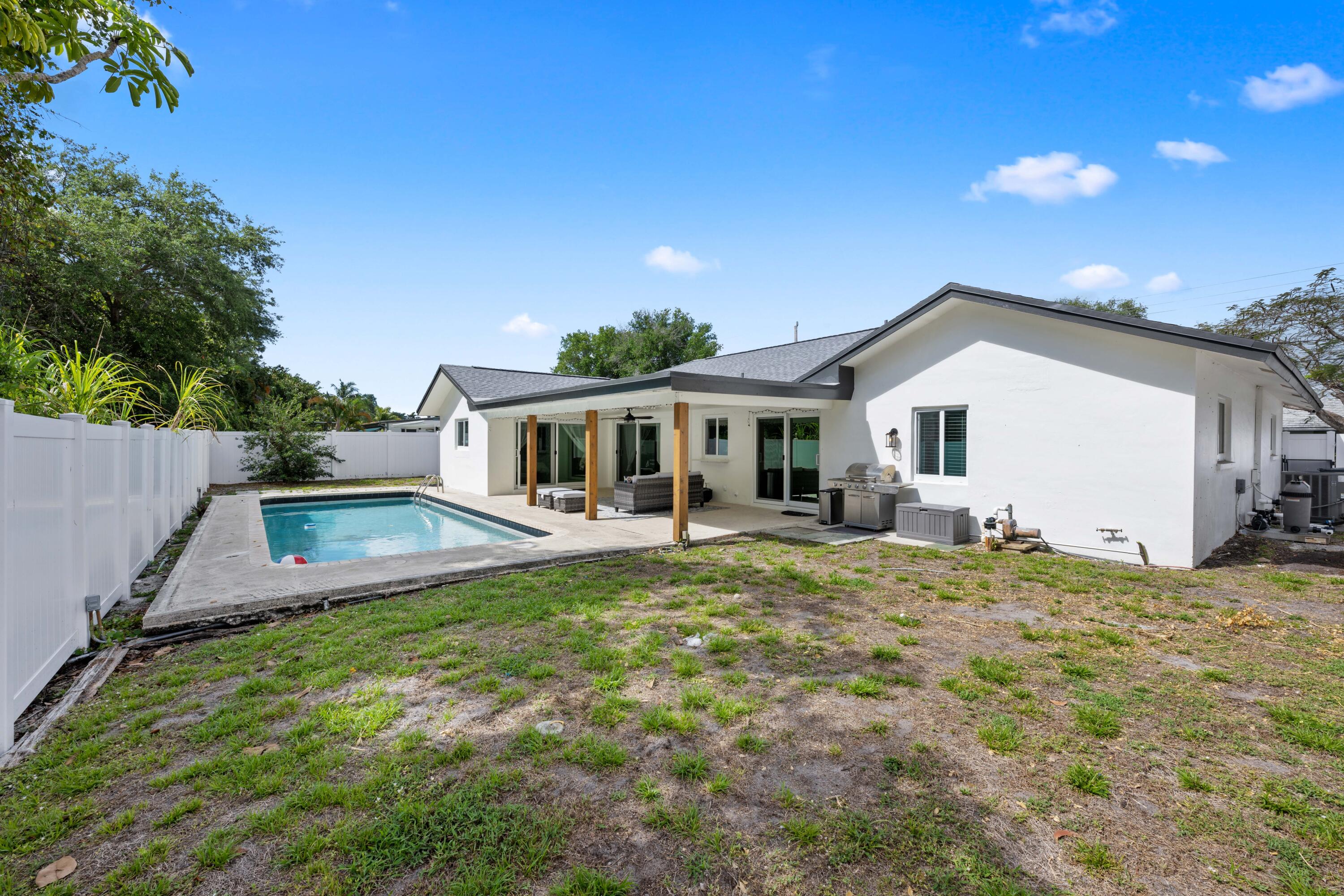 632 East Conference Drive Boca Raton, FL 33486 - Photo 6 of 30 DSC_0071