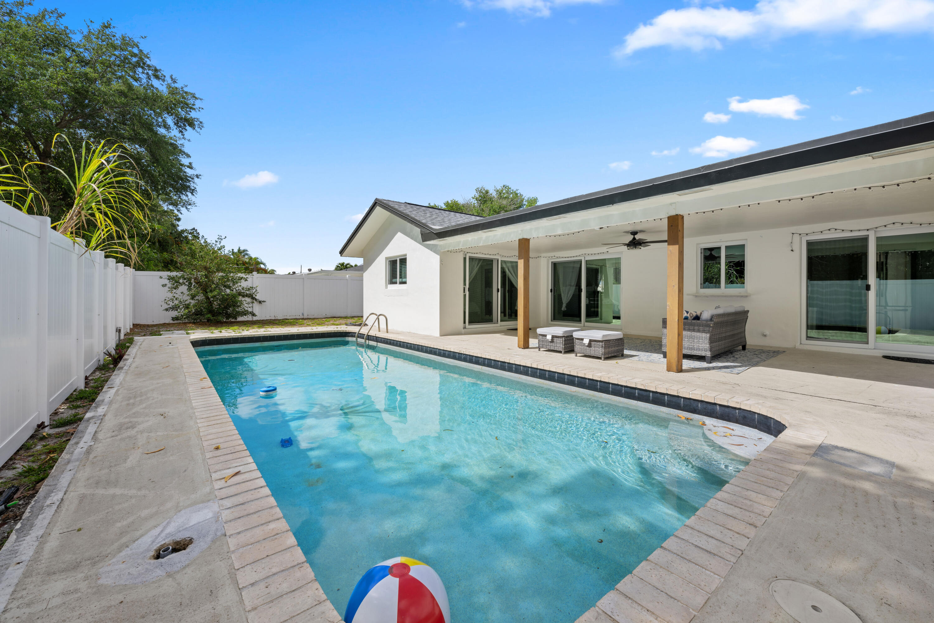632 East Conference Drive Boca Raton, FL 33486 - Photo 7 of 30 DSC_0074