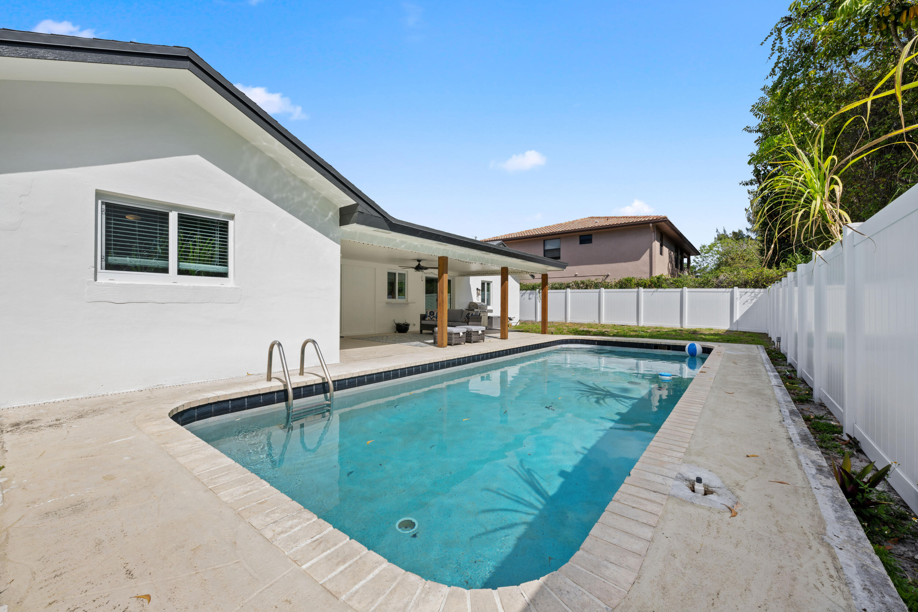 632 East Conference Drive Boca Raton, FL 33486 - Photo 8 of 30 DSC_0077