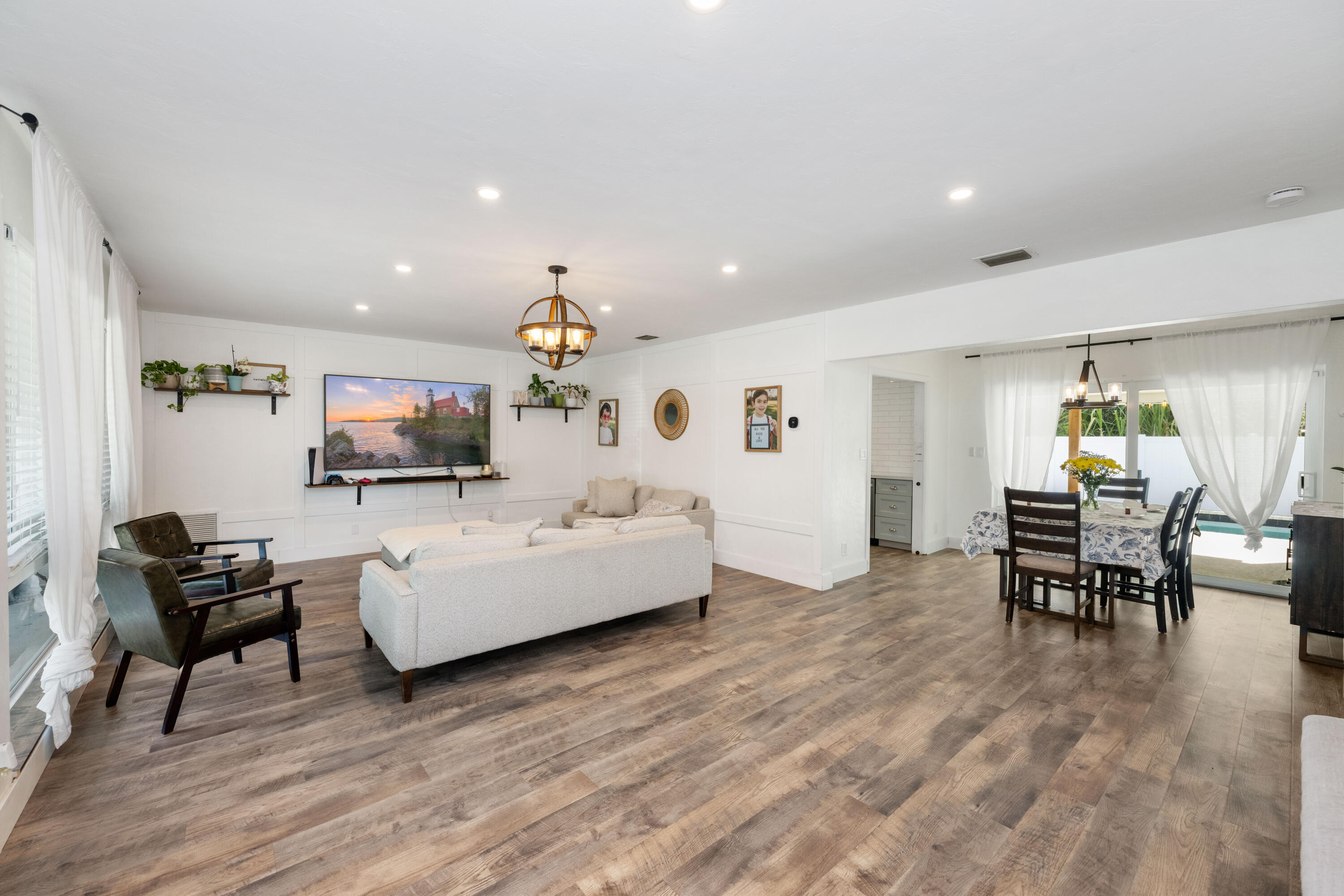 632 East Conference Drive Boca Raton, FL 33486 - Photo 9 of 30 DSC_0127