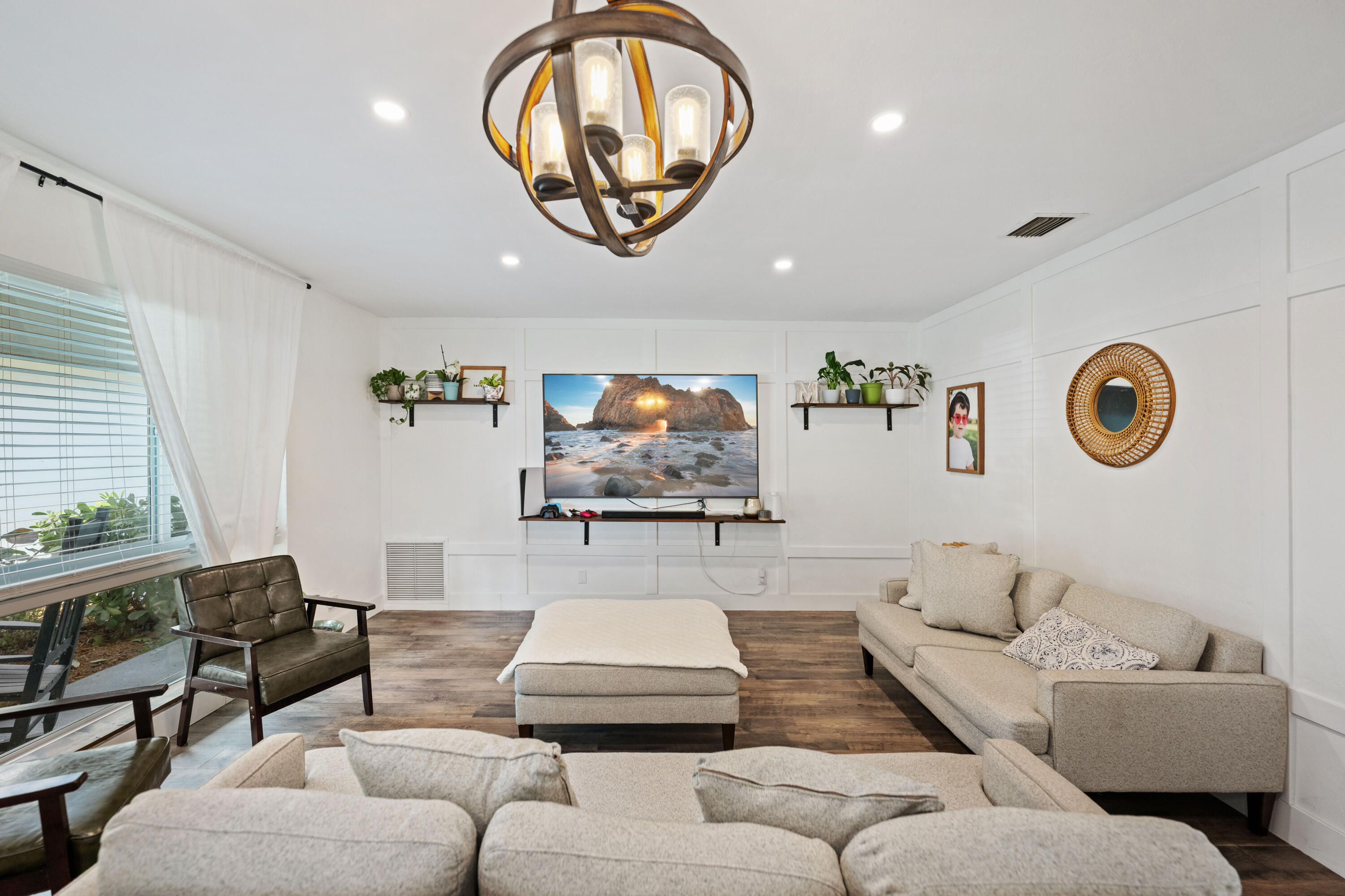 632 East Conference Drive Boca Raton, FL 33486 - Photo 10 of 30 DSC_0130