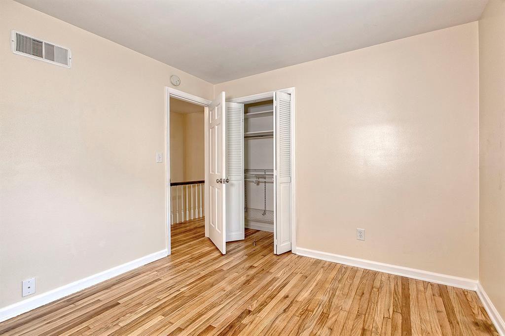 3222 Ridgeway Road Greensburg, PA 15601 - Photo 40 of 46
