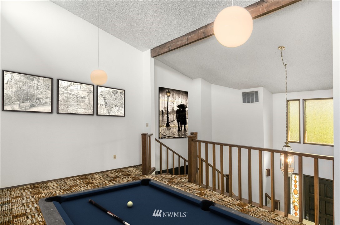 741 Walnut Street Edmonds, WA 98020 - Photo 22 of 33 Gallery Image 22