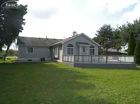 4500 Elms Road Flushing, MI 48433 - Photo 23 of 24 20418753-22.JPG