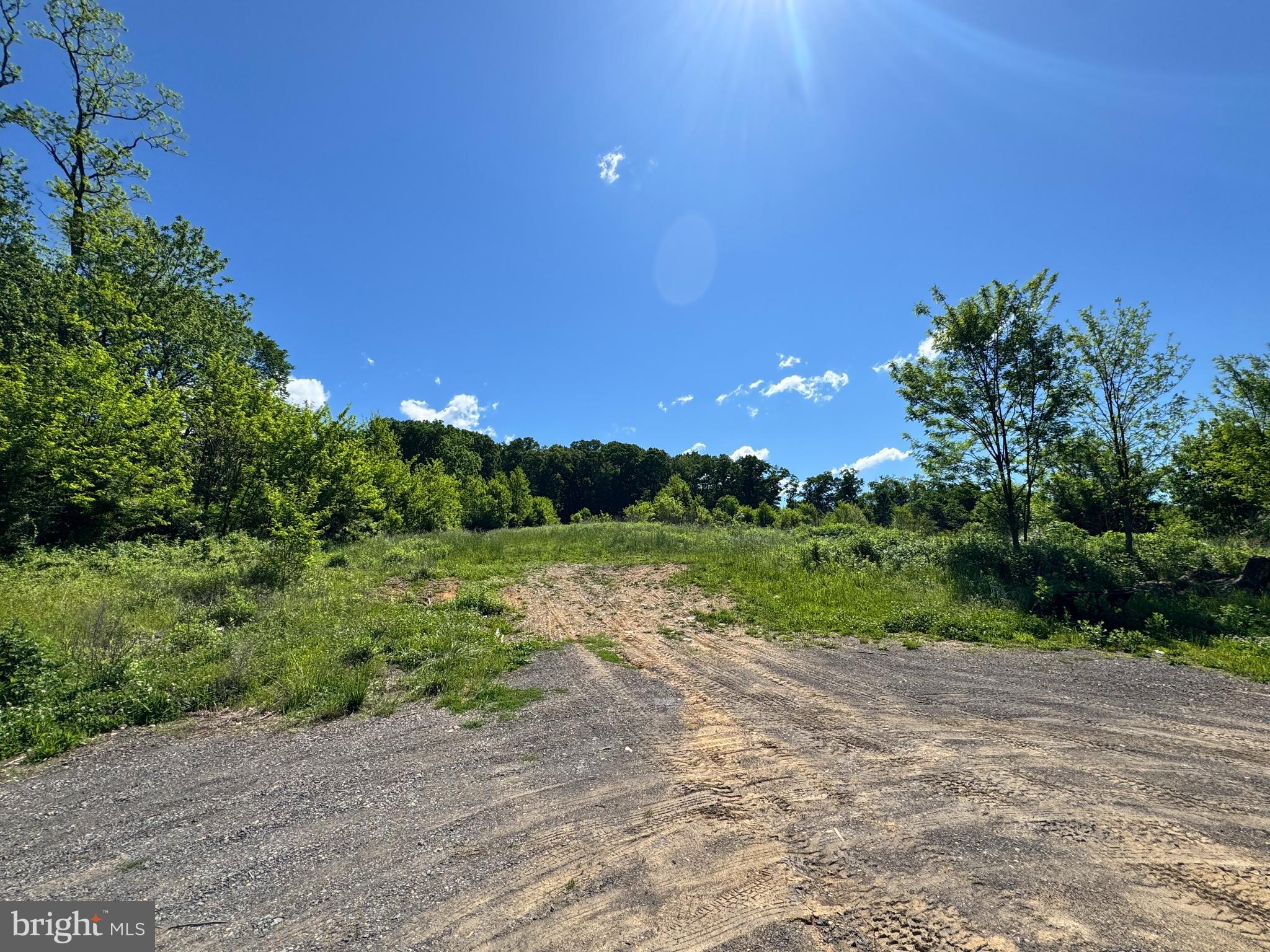 373 Strodes Run Road Lewistown, PA 17044 - Photo 6 of 7