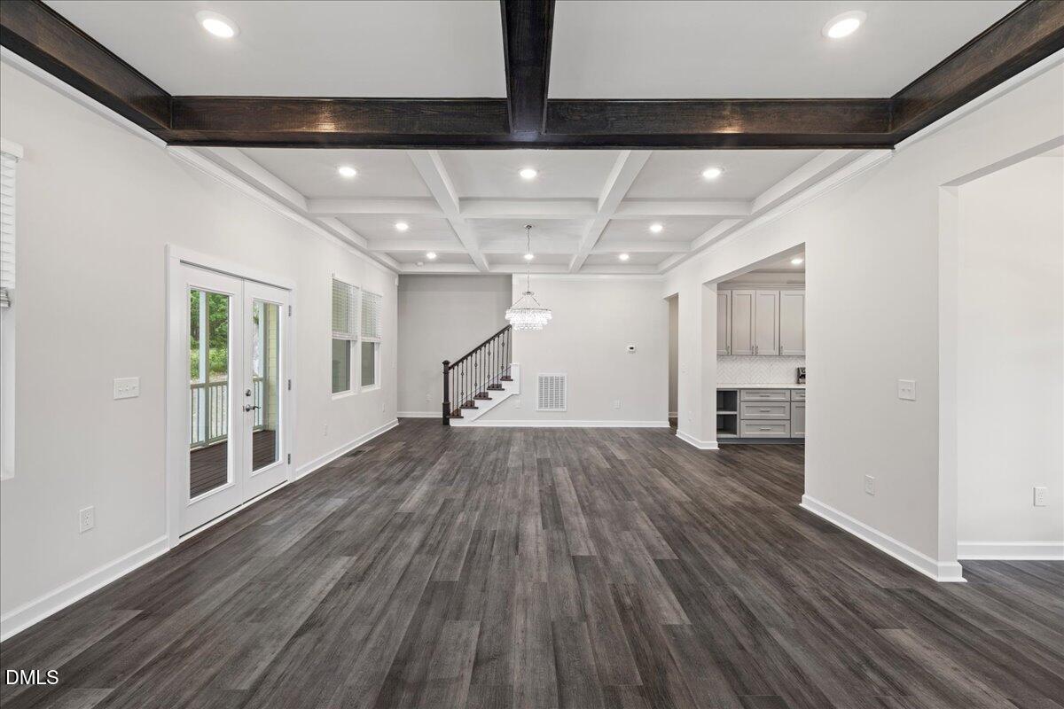 2101 Cheek Road Durham, NC 27704 - Photo 16 of 66