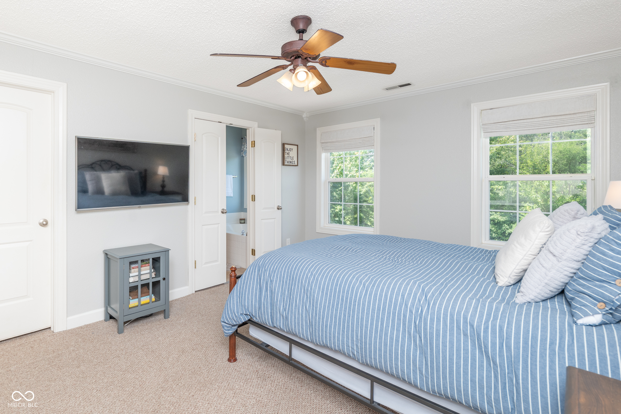 9652 Rhodes Lane Avon, IN 46123 - Photo 24 of 49