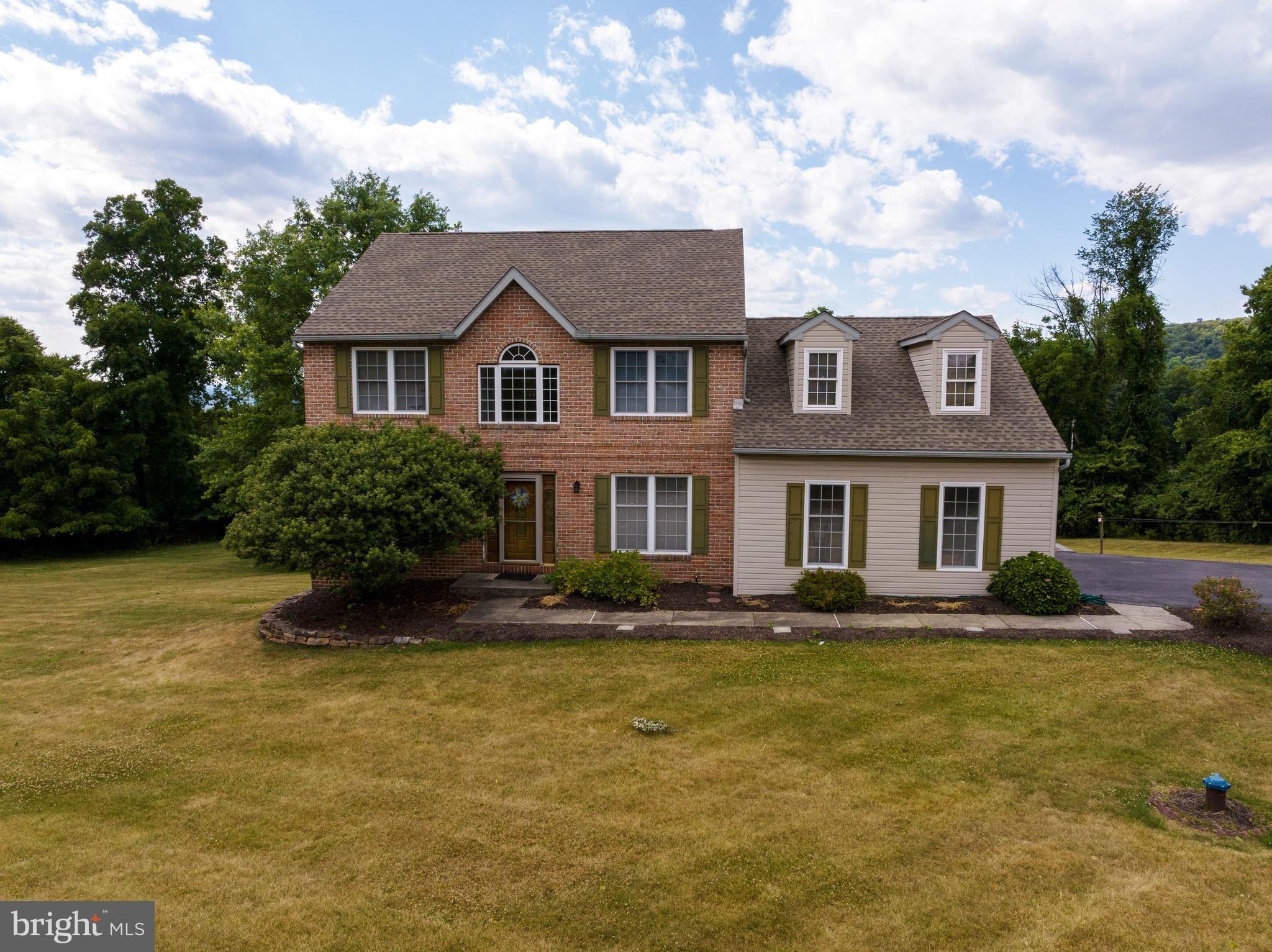 28 Meadow Ridge Road Temple, PA 19560 - Photo 1 of 80 Gallery Image 1