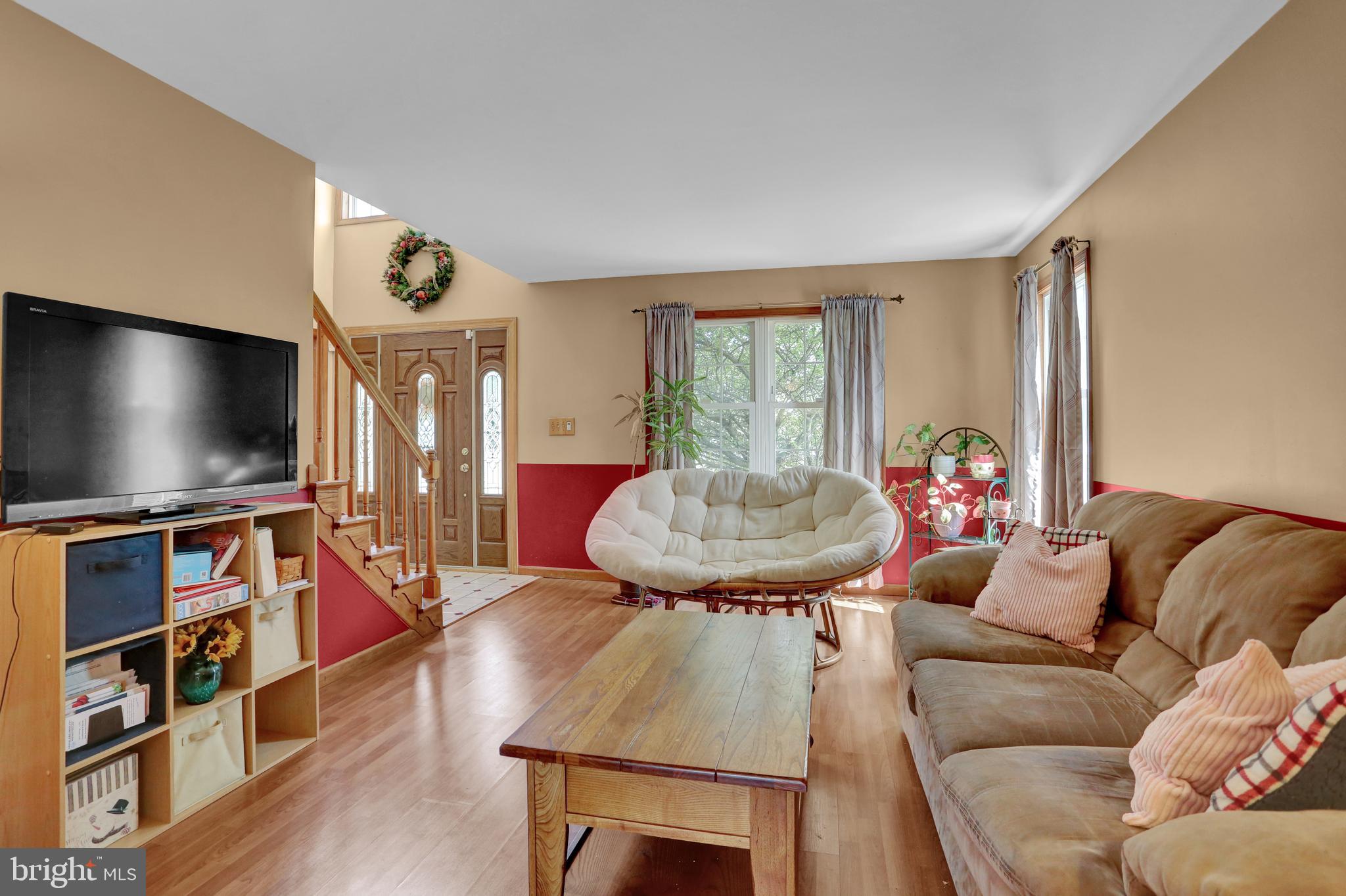28 Meadow Ridge Road Temple, PA 19560 - Photo 12 of 80 Gallery Image 12