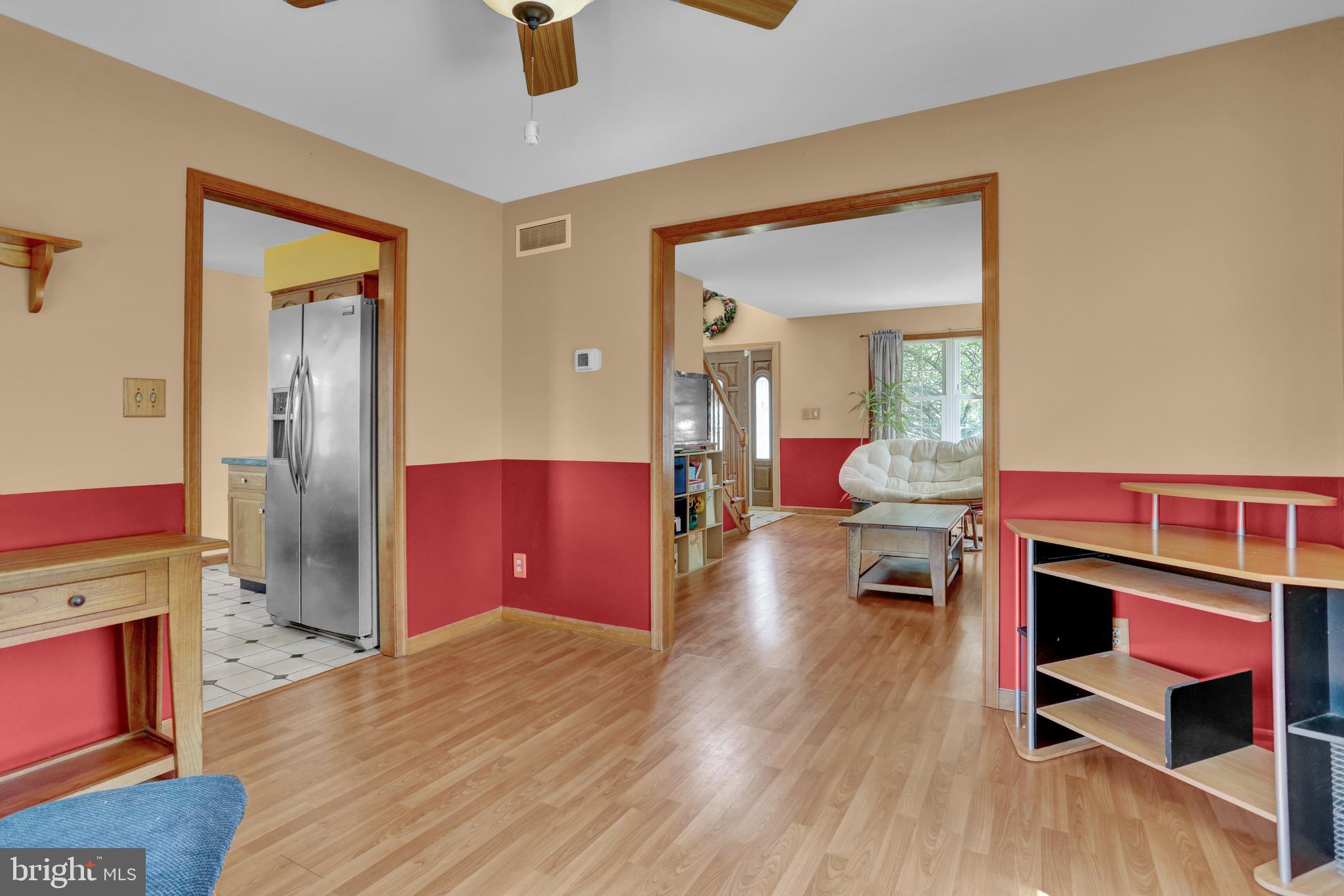 28 Meadow Ridge Road Temple, PA 19560 - Photo 15 of 80 Gallery Image 15