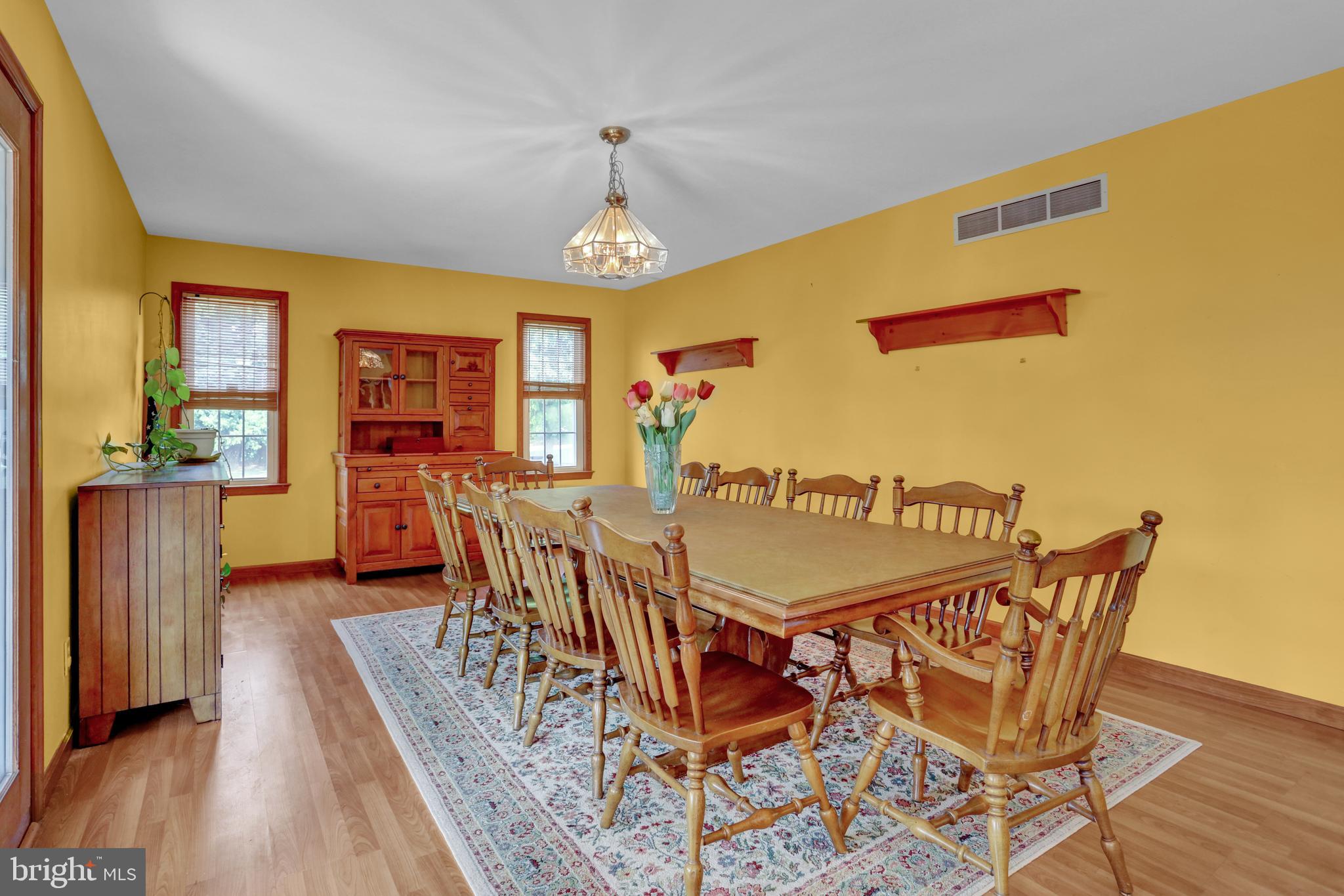 28 Meadow Ridge Road Temple, PA 19560 - Photo 22 of 80 Gallery Image 22