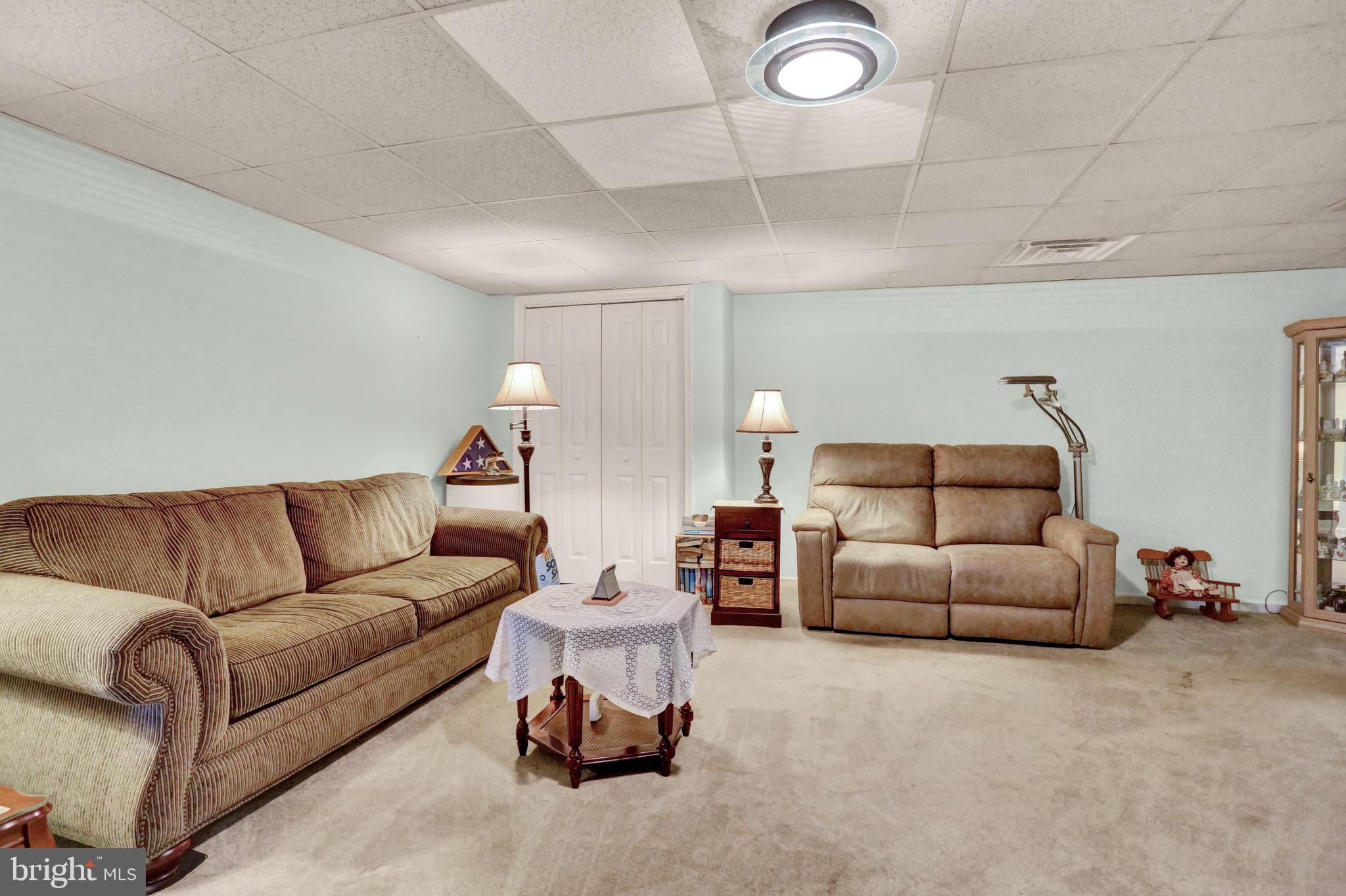 28 Meadow Ridge Road Temple, PA 19560 - Photo 33 of 80 Gallery Image 33