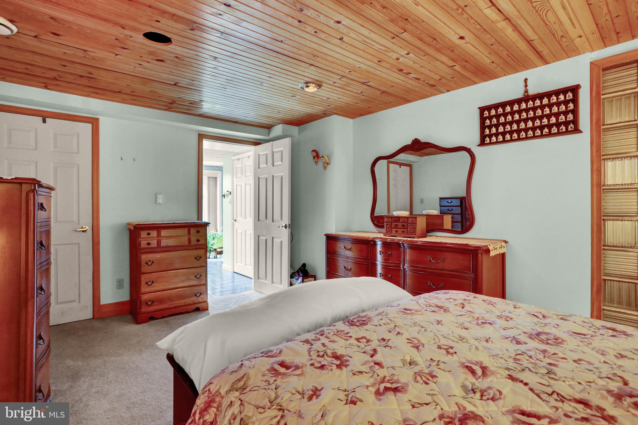 28 Meadow Ridge Road Temple, PA 19560 - Photo 43 of 80 Gallery Image 43