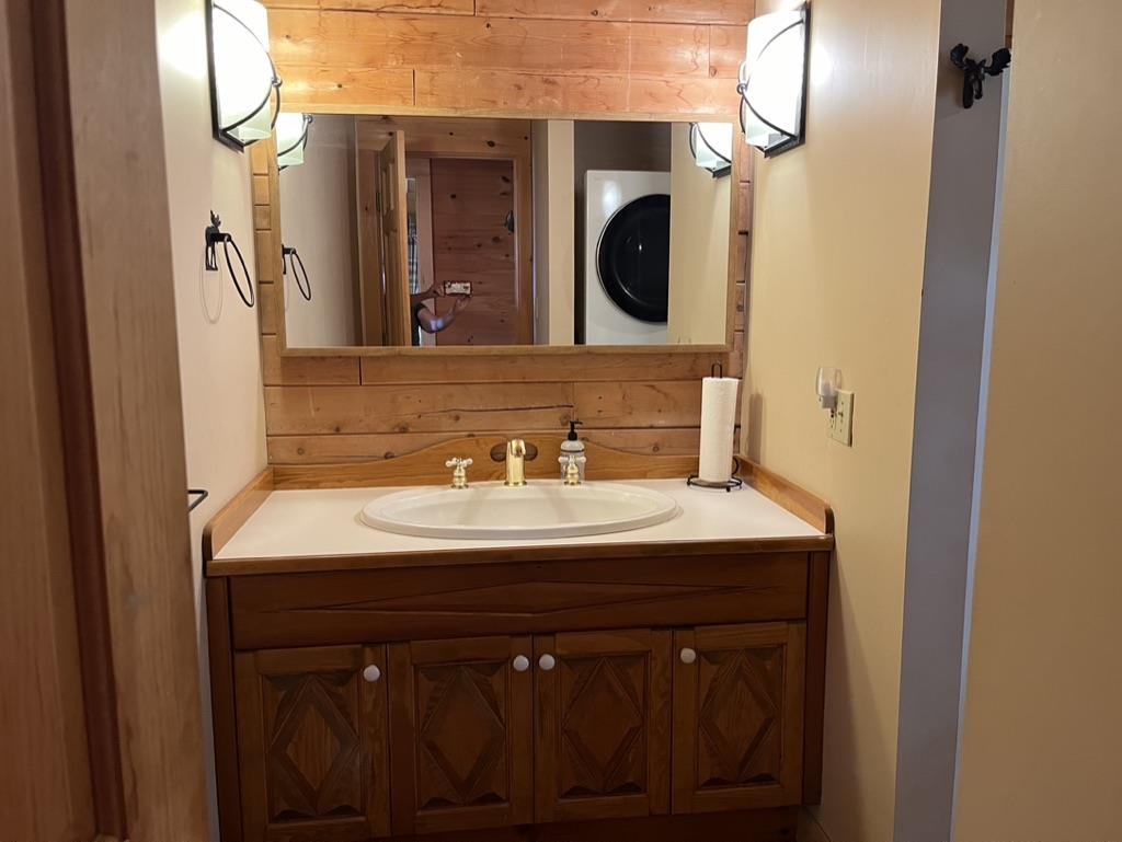 575 Lucier Farm Road Jay, VT 05859 - Photo 17 of 40 Gallery Image 17