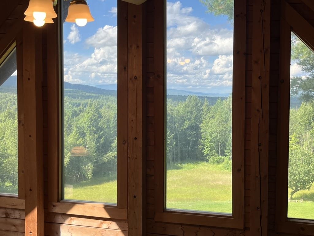 575 Lucier Farm Road Jay, VT 05859 - Photo 20 of 40 Gallery Image 20