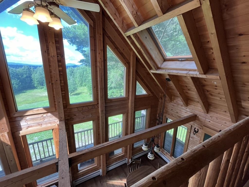575 Lucier Farm Road Jay, VT 05859 - Photo 21 of 40 Gallery Image 21