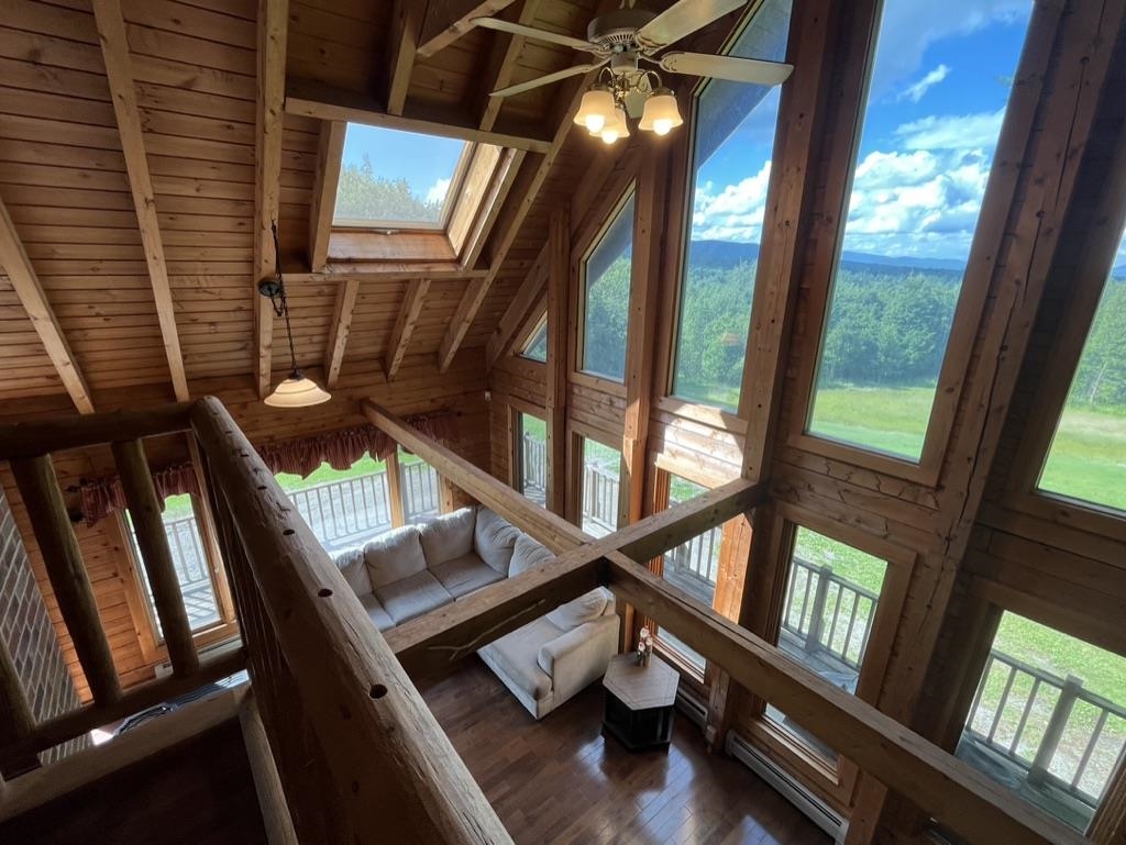 575 Lucier Farm Road Jay, VT 05859 - Photo 22 of 40 Gallery Image 22