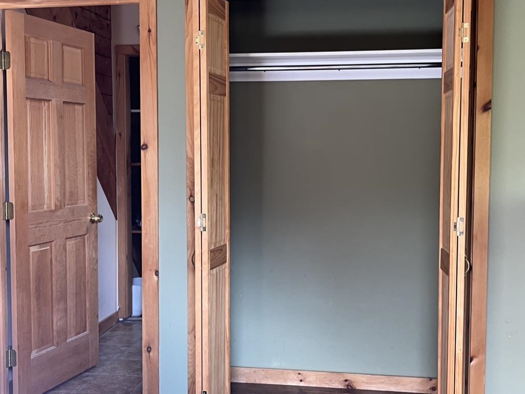 575 Lucier Farm Road Jay, VT 05859 - Photo 25 of 40 Gallery Image 25