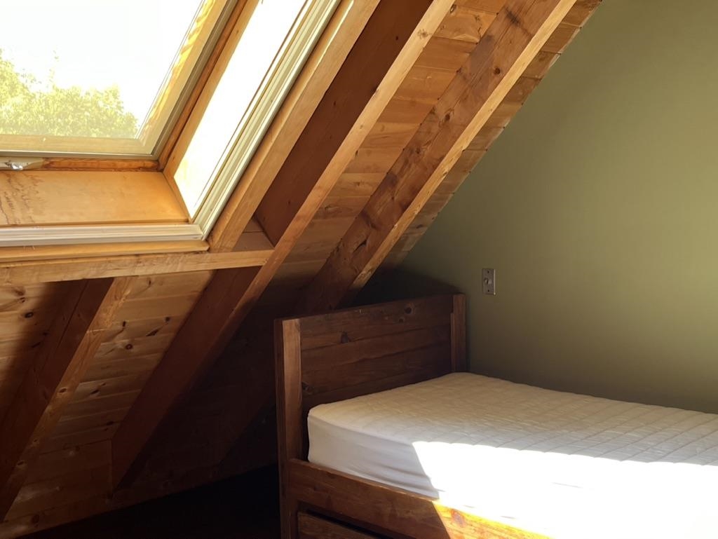 575 Lucier Farm Road Jay, VT 05859 - Photo 26 of 40 Gallery Image 26
