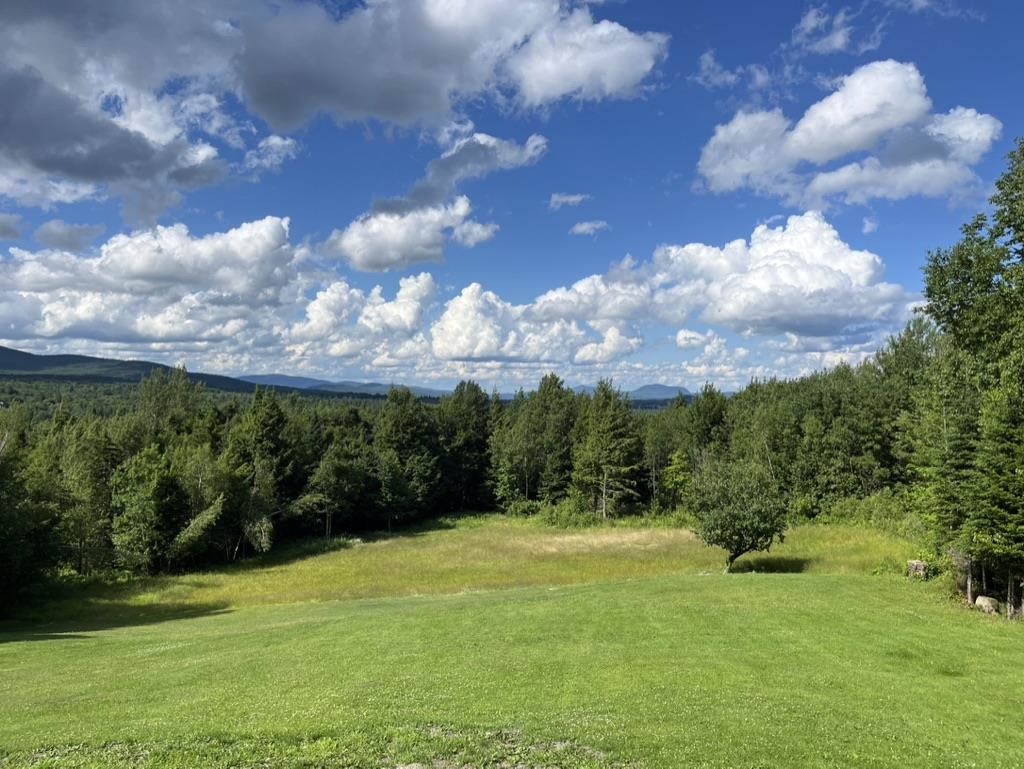 575 Lucier Farm Road Jay, VT 05859 - Photo 35 of 40 Gallery Image 35