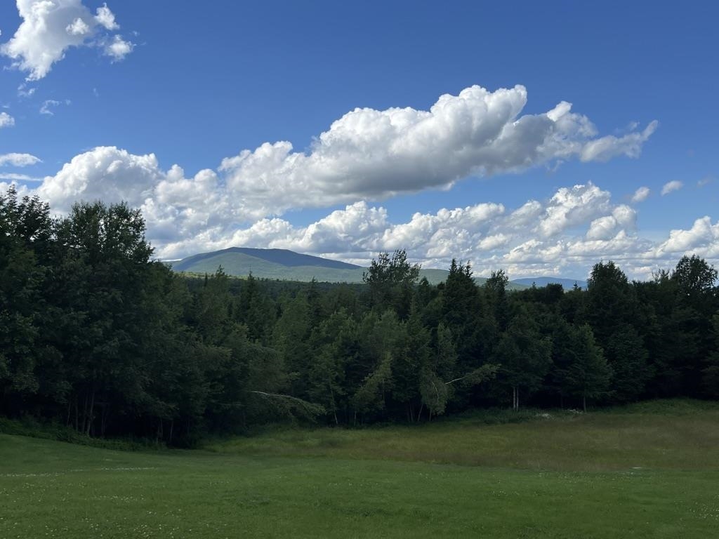 575 Lucier Farm Road Jay, VT 05859 - Photo 36 of 40 Gallery Image 36