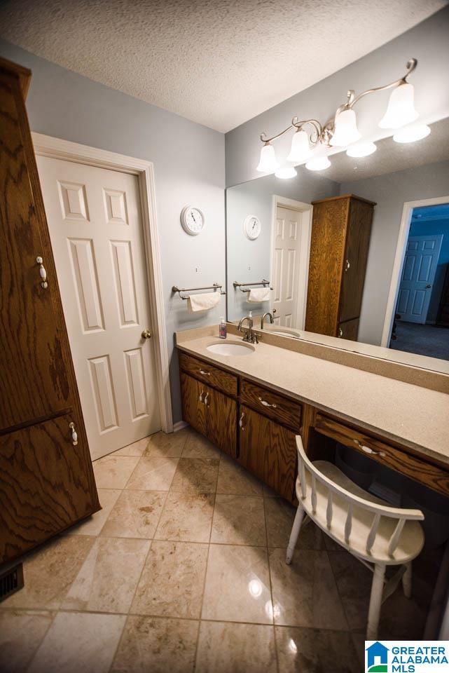 850 Deer Trace Road Pell City, AL 35125 - Photo 26 of 46