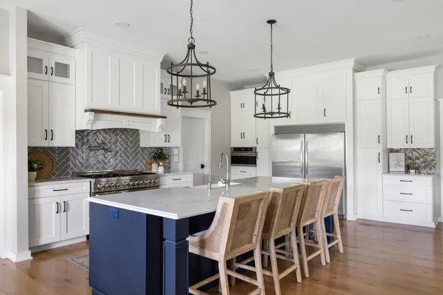 $1,885,000 | 2962 Anchor Watch Drive, Wadmalaw Island, SC 29487