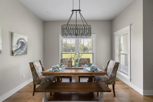 $1,885,000 | 2962 Anchor Watch Drive, Wadmalaw Island, SC 29487