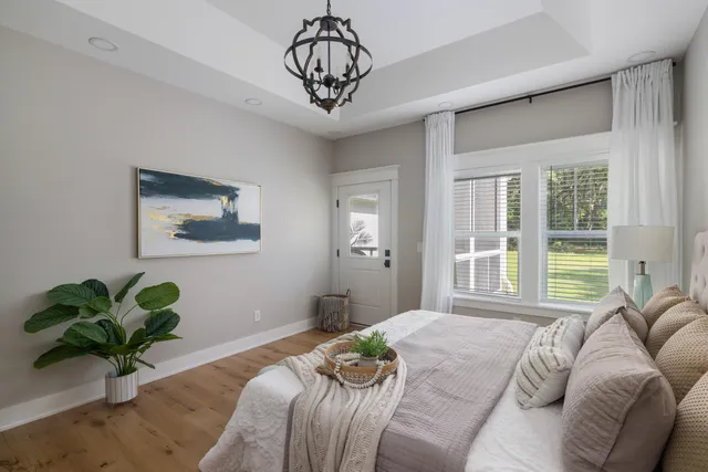 $1,885,000 | 2962 Anchor Watch Drive, Wadmalaw Island, SC 29487