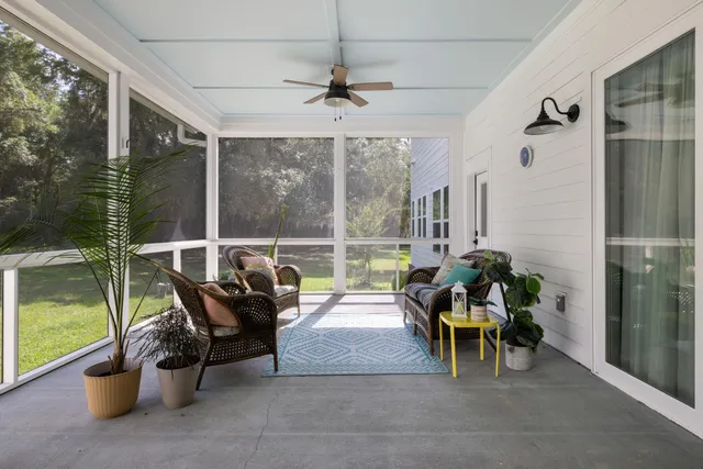 $1,885,000 | 2962 Anchor Watch Drive, Wadmalaw Island, SC 29487