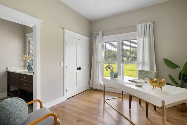 $1,885,000 | 2962 Anchor Watch Drive, Wadmalaw Island, SC 29487