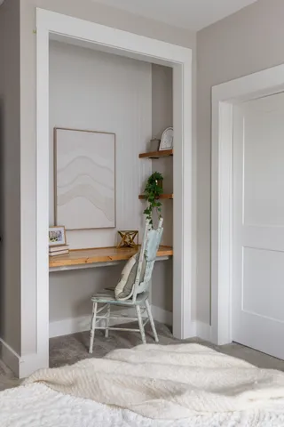 $1,885,000 | 2962 Anchor Watch Drive, Wadmalaw Island, SC 29487