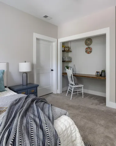 $1,885,000 | 2962 Anchor Watch Drive, Wadmalaw Island, SC 29487