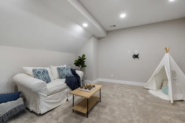 $1,885,000 | 2962 Anchor Watch Drive, Wadmalaw Island, SC 29487