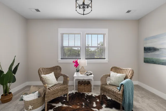 $1,885,000 | 2962 Anchor Watch Drive, Wadmalaw Island, SC 29487