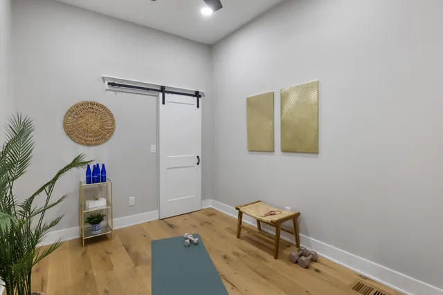 $1,885,000 | 2962 Anchor Watch Drive, Wadmalaw Island, SC 29487