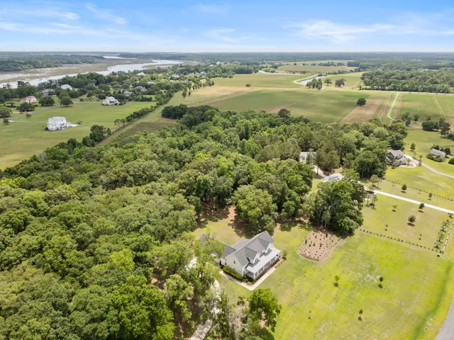 $1,885,000 | 2962 Anchor Watch Drive, Wadmalaw Island, SC 29487