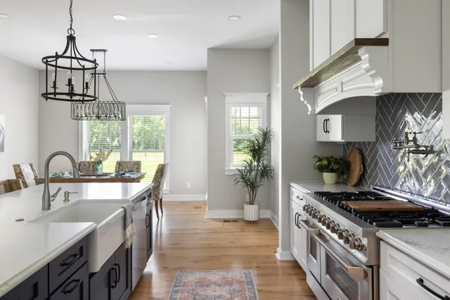 $1,885,000 | 2962 Anchor Watch Drive, Wadmalaw Island, SC 29487