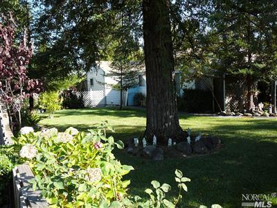 3336 Coffey Lane Santa Rosa, CA 95403 - Photo 1 of 1 Gallery Image 1