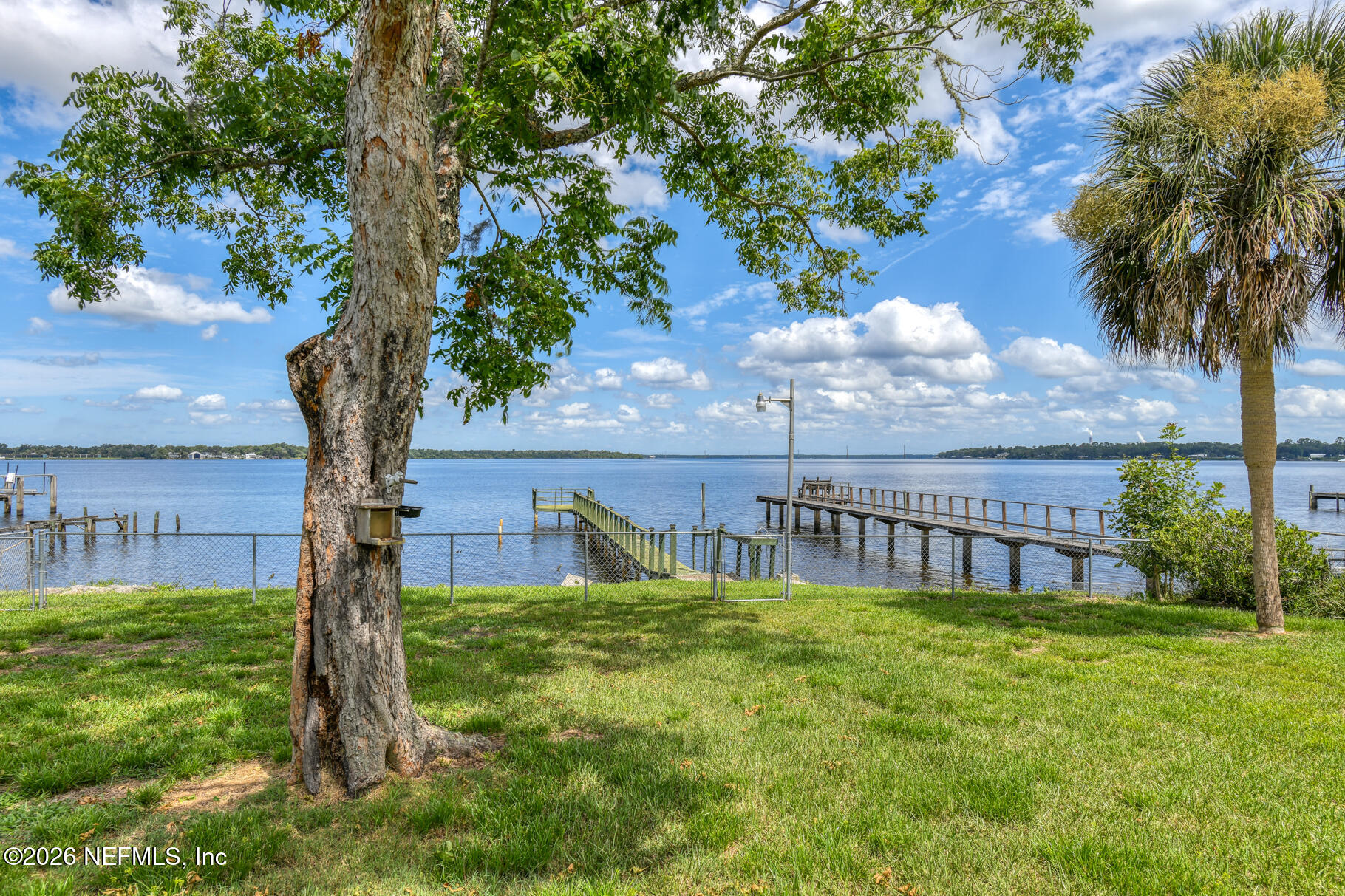 115 Sunset Point Road East Palatka, FL 32131 - Photo 48 of 64 115 Sunset Point Road ONLINE LOW RES-12