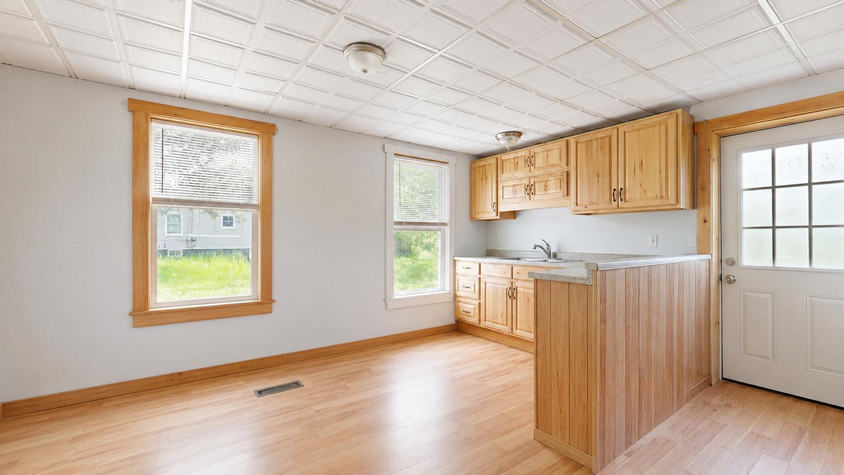 32 Ossipee Trail West Standish, ME 04084 - Photo 13 of 32 UNIT 1 32 Ossipee Trail W Standish (3)