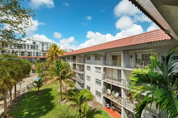 $2,900 | 8107 Southwest 72nd Avenue, Unit 410E, Miami, FL 33143