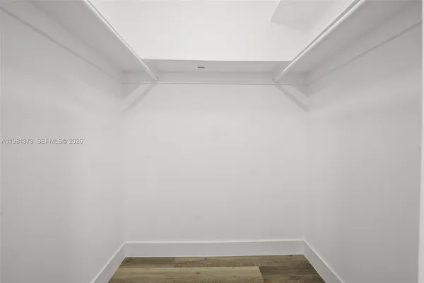 $2,900 | 8107 Southwest 72nd Avenue, Unit 410E, Miami, FL 33143