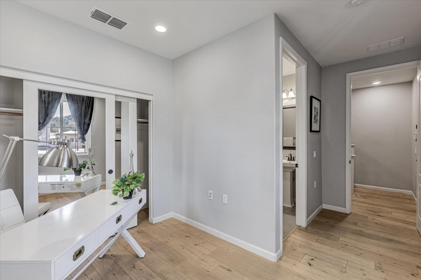 18018 Monterey Road Morgan Hill, CA 95037 - Photo 15 of 35